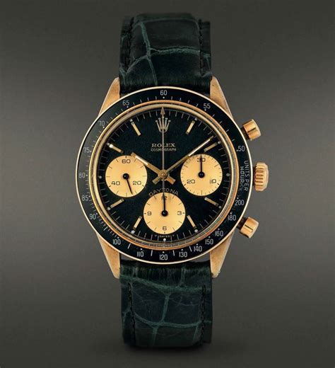 rolex daytona ricarica manuale|manuale di utilizzo orologio.